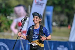 BIB: 
                            <button type="button" onclick="openModal(26590804)" class="btn btn-primary btn-sm float-right btn-popup" data-toggle="modal" data-target=".modal-high-quality">
                        <i class="fas fa-shopping-cart"></i> Add to Cart
                    </button>
                                            <button type="button" onclick="isThisMe(26590804, true)" class="btn btn-success btn-sm float-right btn-popup btn-isme hidden" data-toggle="tooltip" data-placement="bottom" title="นี่คือรูปของคุณใช่ไหม คลิกที่นี่เพื่อเอาเข้าอัลบั้ม">
                        <i class="fas fa-plus"></i> Add to album
                    </button>
                    <button type="button" onclick="isThisMe(26590804, false)" class="btn btn-warning btn-sm float-right btn-popup btn-isnotme hidden">
                        <i class="fas fa-ban"></i> Remove from album
                    </button>